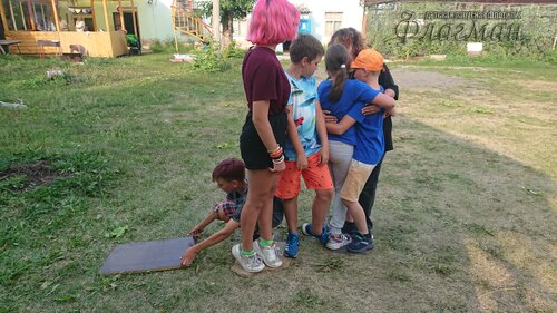 DSC_20220806180305_20220806180306599